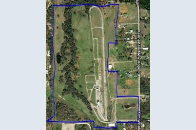 3780 Kennedale New Hope Road, Kennedale, TX 76060 - Photo 1