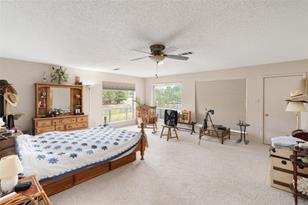 2287 Fm 549, Rockwall, TX 75032 - Photo 7