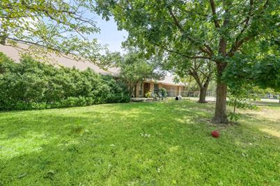 2287 Fm 549, Rockwall, TX 75032 - Photo 9