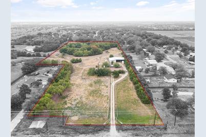 2287 Fm 549, Rockwall, TX 75032 - Photo 1