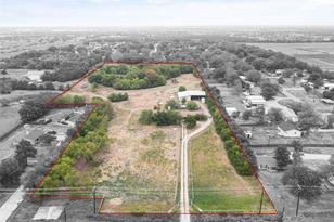 2287 Fm 549, Rockwall, TX 75032 - Photo 1