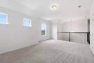 1309 Staffords Point Ln, Anna, TX 75409 - Photo 15