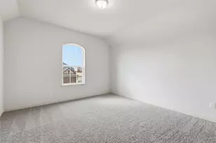 1309 Staffords Point Ln, Anna, TX 75409 - Photo 17