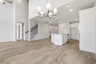 1309 Staffords Point Ln, Anna, TX 75409 - Photo 9