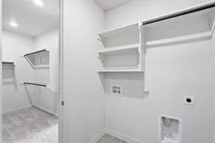 1309 Staffords Point Ln, Anna, TX 75409 - Photo 13