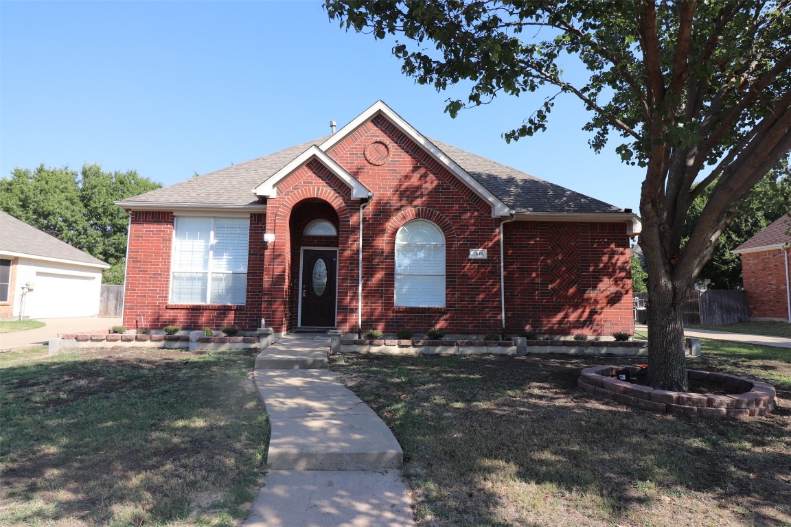 1315 Westgate Dr, Sachse, TX 75048 MLS 20442594 Coldwell Banker