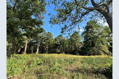 Tbd Fm 1801, Mineola, TX 75773 - Photo 13
