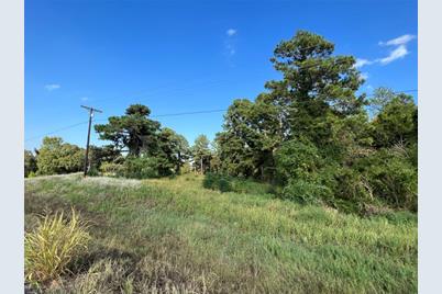 Tbd Fm 1801, Mineola, TX 75773 - Photo 11