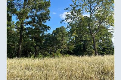 Tbd Fm 1801, Mineola, TX 75773 - Photo 9