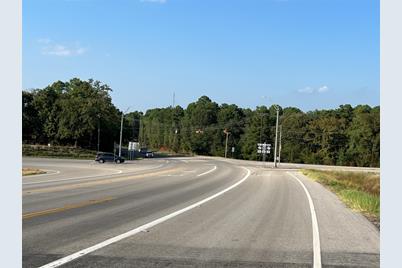 Tbd Fm 1801, Mineola, TX 75773 - Photo 5