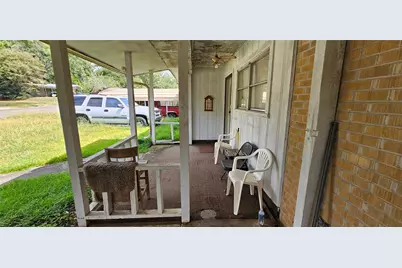 403 N Park Drive, Springhill, LA 71075 - Photo 3
