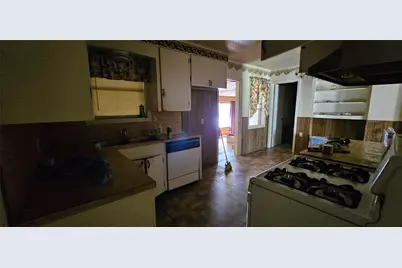 403 N Park Drive, Springhill, LA 71075 - Photo 19