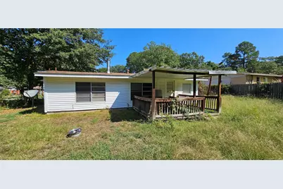 403 N Park Drive, Springhill, LA 71075 - Photo 23