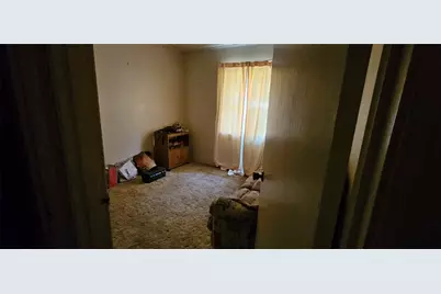 403 N Park Drive, Springhill, LA 71075 - Photo 15
