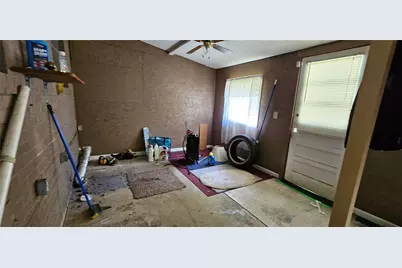 403 N Park Drive, Springhill, LA 71075 - Photo 11