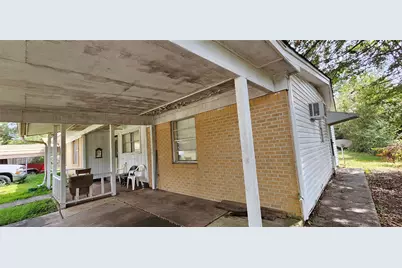 403 N Park Drive, Springhill, LA 71075 - Photo 25
