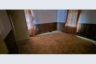 403 N Park Drive, Springhill, LA 71075 - Photo 17