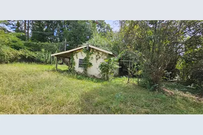 403 N Park Drive, Springhill, LA 71075 - Photo 29