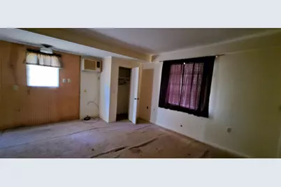 403 N Park Drive, Springhill, LA 71075 - Photo 5