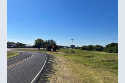 8.25 Acres Interstate 30 Street, Sulphur Springs, TX 75482 - Photo 3