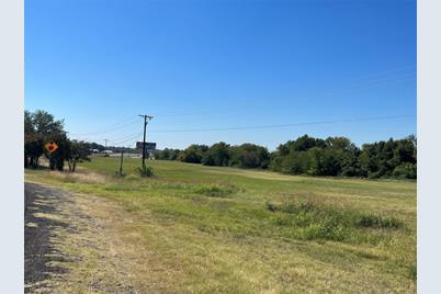 8.25 Acres Interstate 30 Street, Sulphur Springs, TX 75482 - Photo 5