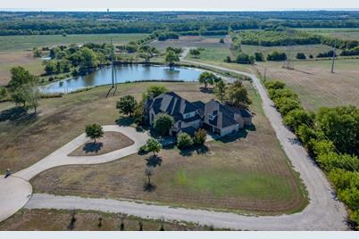 Lot 1 Lookout Circle, Forney, TX 75126 - Photo 5