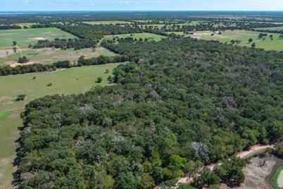 Tract 6 Cr 4048, Kemp, TX 75143 - Photo 7
