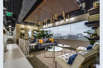 9500 Ray White Road 200 (Suite #208), Fort Worth, TX 76244 - Photo 5