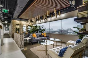 9500 Ray White Rd, Fort Worth, TX 76244 - Photo 5