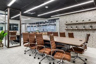 9500 Ray White Rd, Fort Worth, TX 76244 - Photo 3