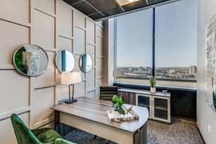 9500 Ray White Rd, Fort Worth, TX 76244 - Photo 7