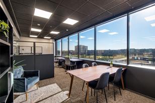 9500 Ray White Rd, Fort Worth, TX 76244 - Photo 1