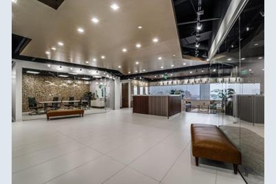 9500 Ray White Road 200 (Suite #271), Fort Worth, TX 76244 - Photo 7