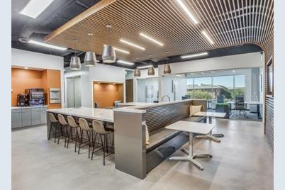 9500 Ray White Road 200 (Suite #271), Fort Worth, TX 76244 - Photo 3