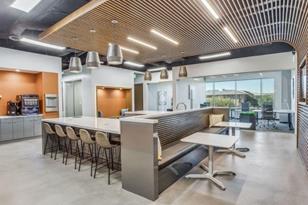 9500 Ray White Rd, Fort Worth, TX 76244 - Photo 3