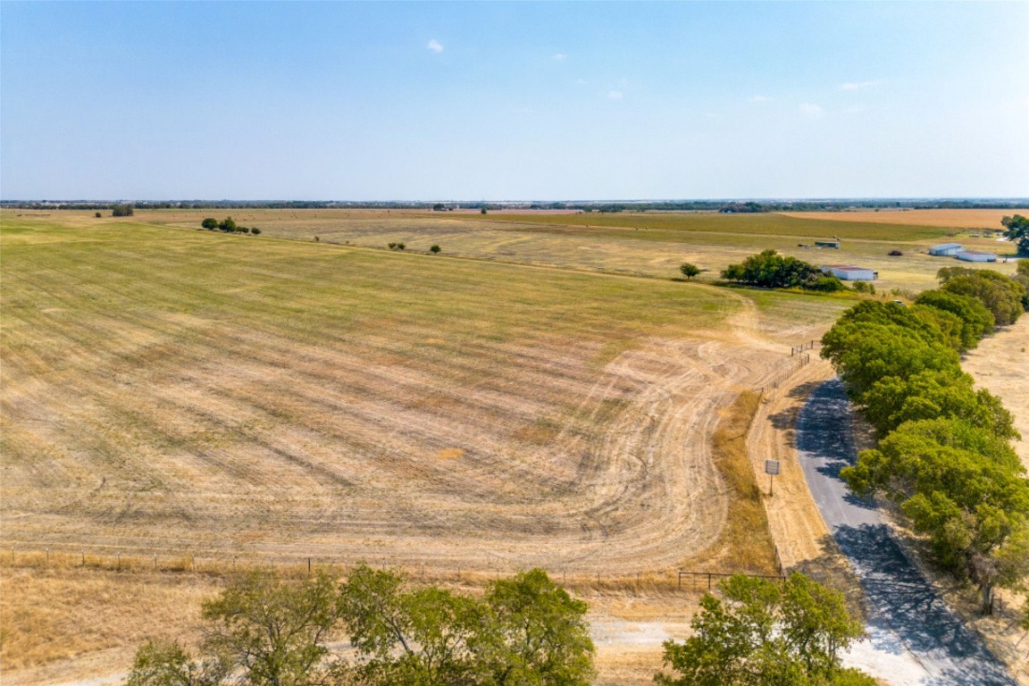 0 Forreston Rd, Waxahachie, TX 75165 MLS 20448777 Coldwell Banker