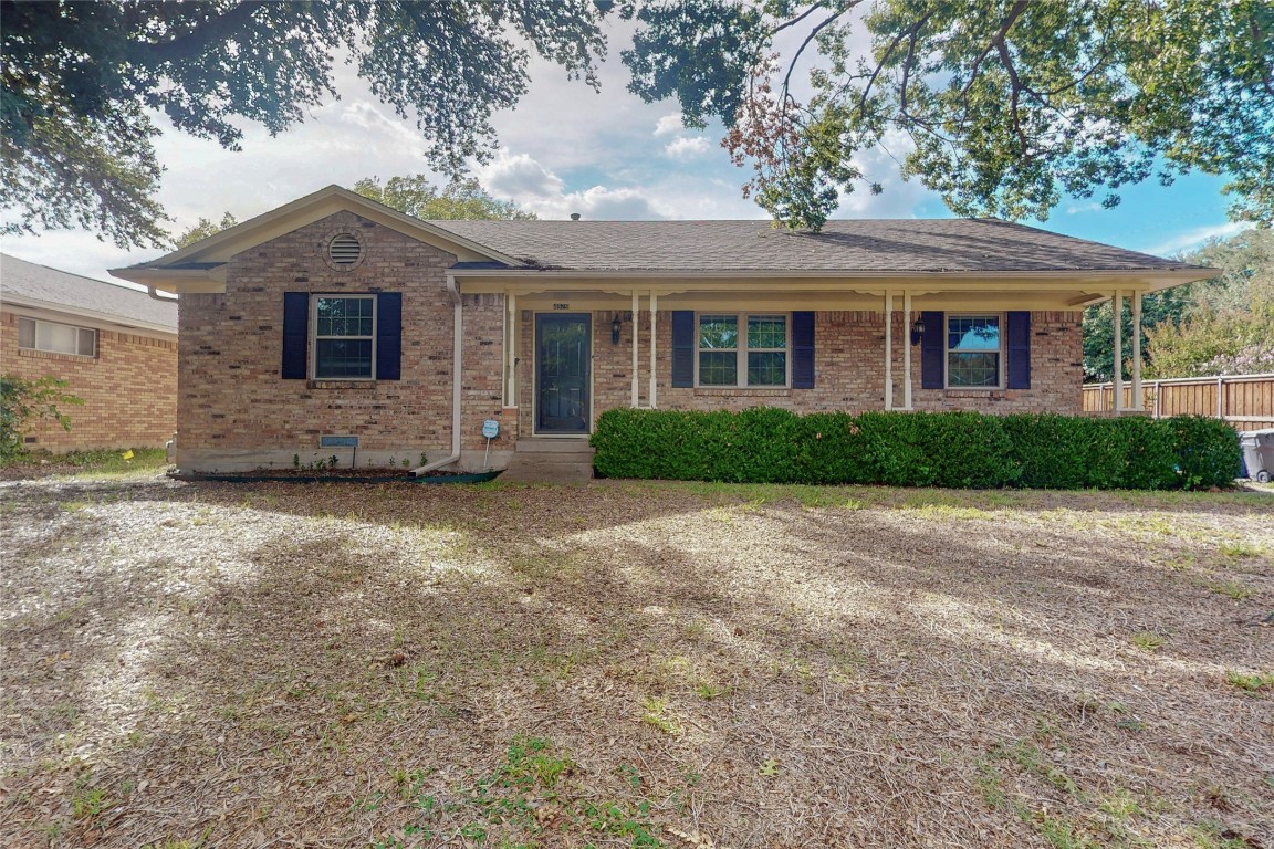 4829 Abrams Rd, Dallas, TX 75214 MLS 20448867 Coldwell Banker