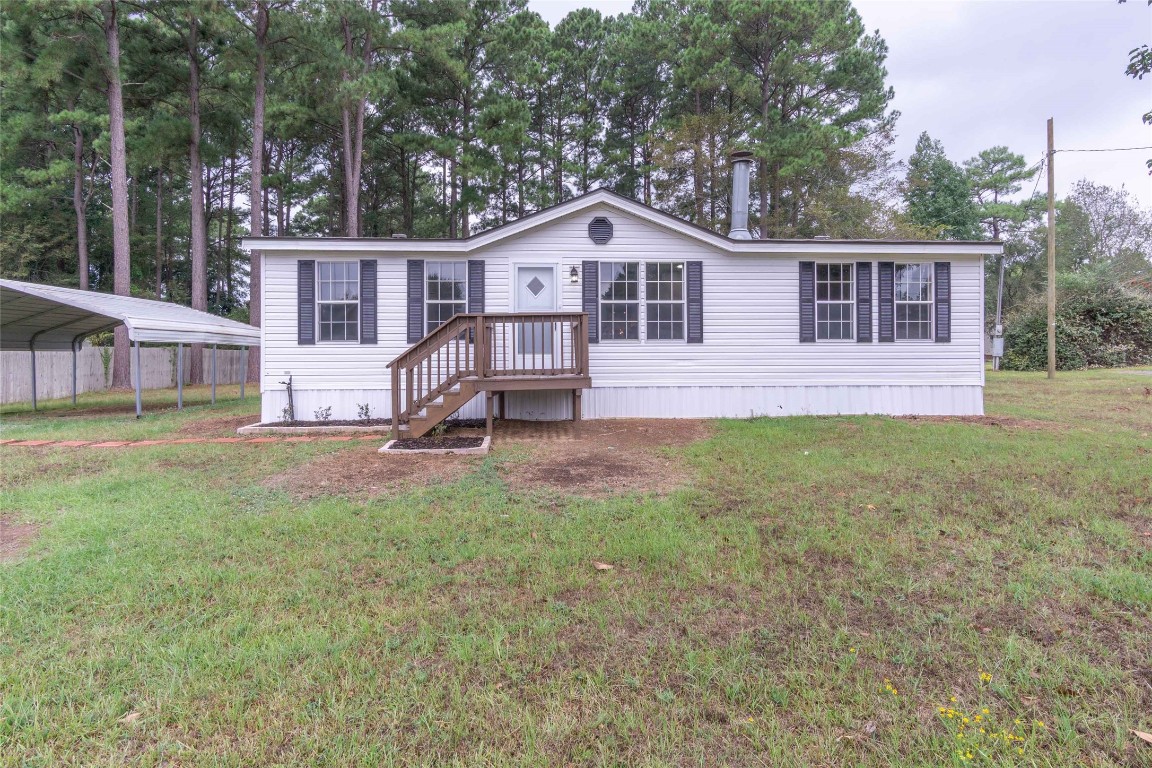 8269 Sophie Ln, Greenwood, LA 71033 MLS 20449149 Coldwell Banker