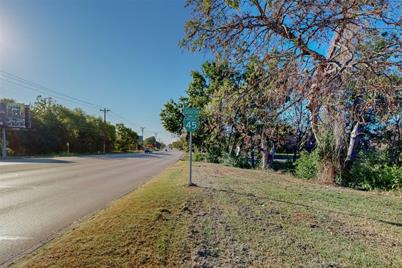 206 Houston Street, Ennis, TX 75119 - Photo 11