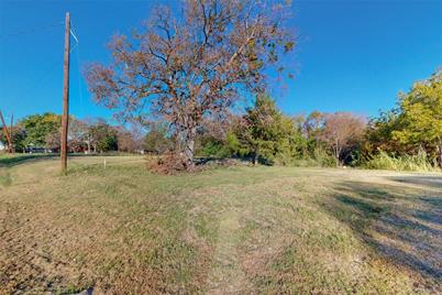 206 Houston Street, Ennis, TX 75119 - Photo 3