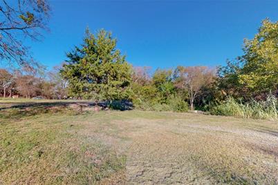 206 Houston Street, Ennis, TX 75119 - Photo 7