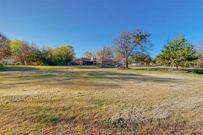 206 Houston Street, Ennis, TX 75119 - Photo 9