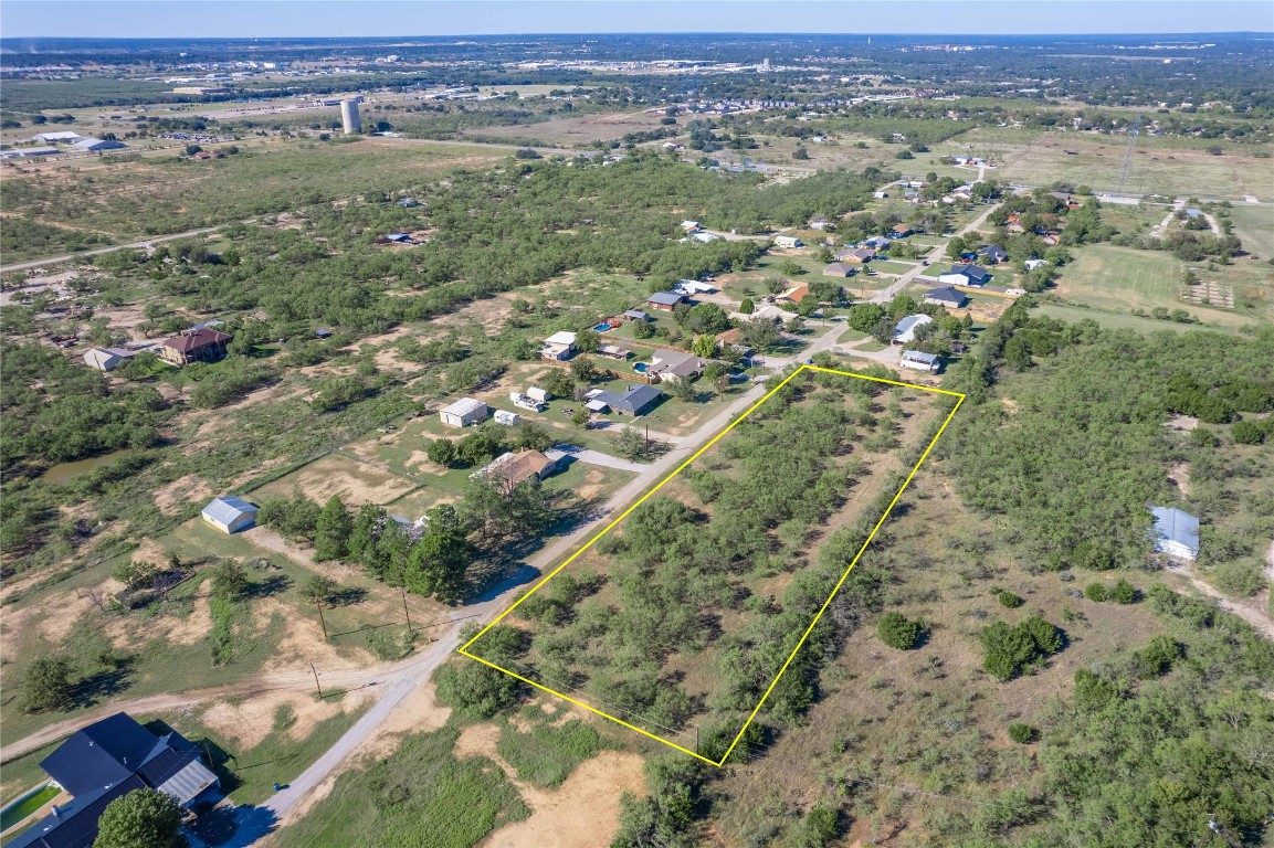 116 Vick Dr, Brownwood, TX 76801 MLS 20449408 Coldwell Banker