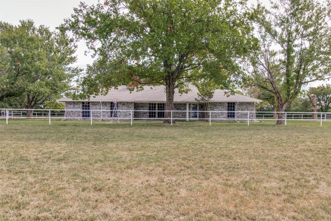 6264 Luella Rd, Sherman, TX 75090 MLS 20449505 Coldwell Banker