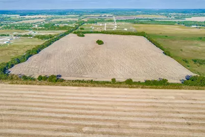 Tbd County Rd 4415, Trenton, TX 75490 - Photo 1