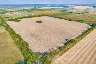 Tbd County Rd 4415, Trenton, TX 75490 - Photo 3