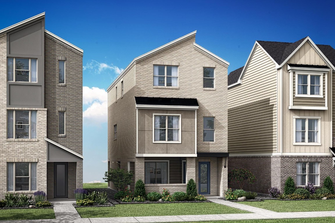 4304 Henderson Ave, North Richland Hills, TX 76180 MLS 20449949