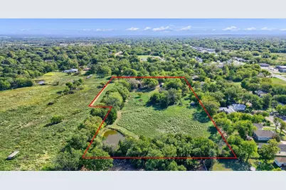 2021 W Walker Street, Denison, TX 75020 - Photo 39