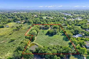 2021 W Walker St, Denison, TX 75020 - Photo 39