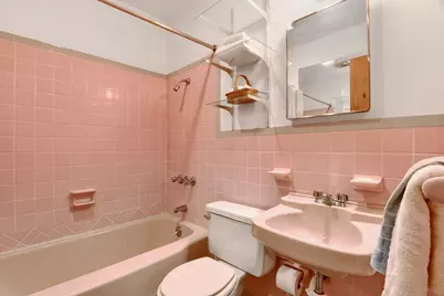 2021 W Walker Street, Denison, TX 75020 - Photo 23